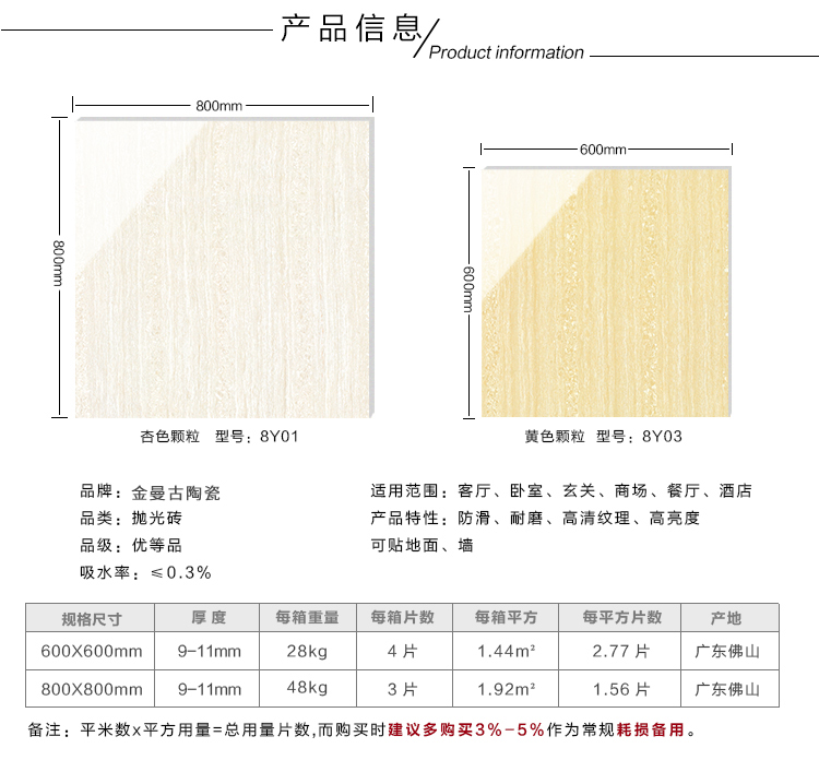 顆粒拋光磚詳情頁_12.jpg